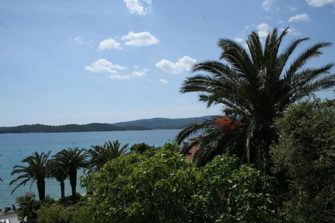 Apartments By The Sea Orebic, Peljesac - 269 מראה חיצוני תמונה